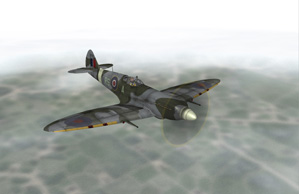 Spitfire Mk.XIVc, 1944.jpg